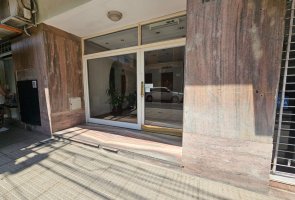 Apartment for sale, 3 rooms, Florida, with balcony