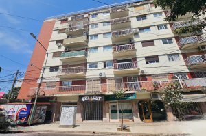 Apartment for sale, 3 rooms, Florida, with balcony