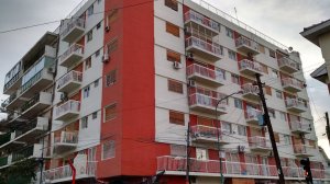 Apartment for sale, 3 rooms, Florida, with balcony