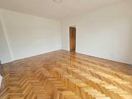 Apartment for sale, 3 rooms, Florida, with balcony