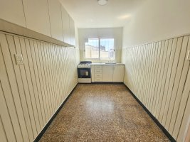 Apartment for sale, 3 rooms, Florida, with balcony