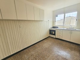 Apartment for sale, 3 rooms, Florida, with balcony