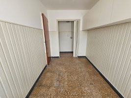 Apartment for sale, 3 rooms, Florida, with balcony