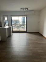 3-Room Apartment for Rent, Vicente Lopez