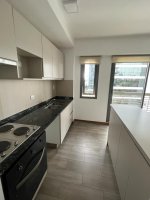 3-Room Apartment for Rent, Vicente Lopez