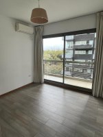 3-Room Apartment for Rent, Vicente Lopez