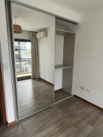 3-Room Apartment for Rent, Vicente Lopez