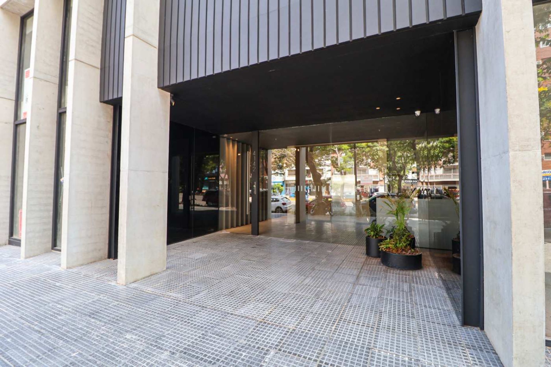 Depto 3 Amb A Estrenar C/Cochera | Torre Bamboo