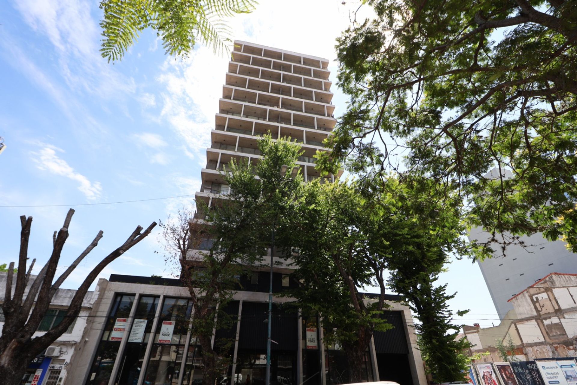 Depto 3 Amb A Estrenar C/Cochera | Torre Bamboo