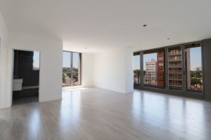 Depto 3 Amb A Estrenar C/Cochera | Torre Bamboo