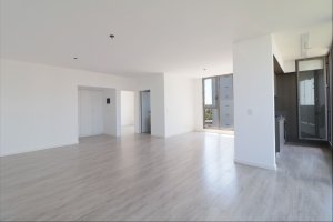 Apartment 3 rooms brand new with garage | Tower Bamboo