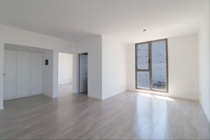 Apartment 3 rooms brand new with garage | Tower Bamboo