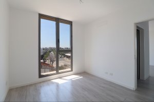 Apartment 3 rooms brand new with garage | Tower Bamboo