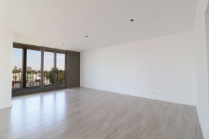 Apartment 3 rooms brand new with garage | Tower Bamboo