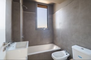 Apartment 3 rooms brand new with garage | Tower Bamboo