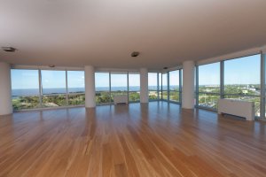 ALQUILER PISO TORRES AL RIO c/ cocheras VTE LOPEZ