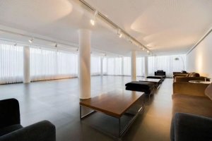 ALQUILER PISO TORRES AL RIO c/ cocheras VTE LOPEZ