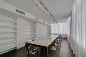 ALQUILER PISO TORRES AL RIO c/ cocheras VTE LOPEZ