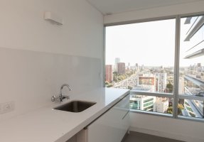 ALQUILER PISO TORRES AL RIO c/ cocheras VTE LOPEZ