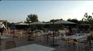 Sale of LOTS IN ALBARDON DELTA TIGRE