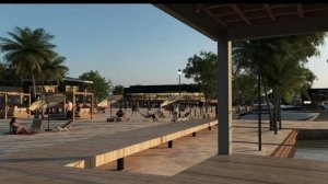 Sale of LOTS IN ALBARDON DELTA TIGRE