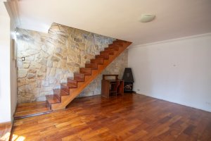 5-room house with garden, garage, apartment in Don Torcuato