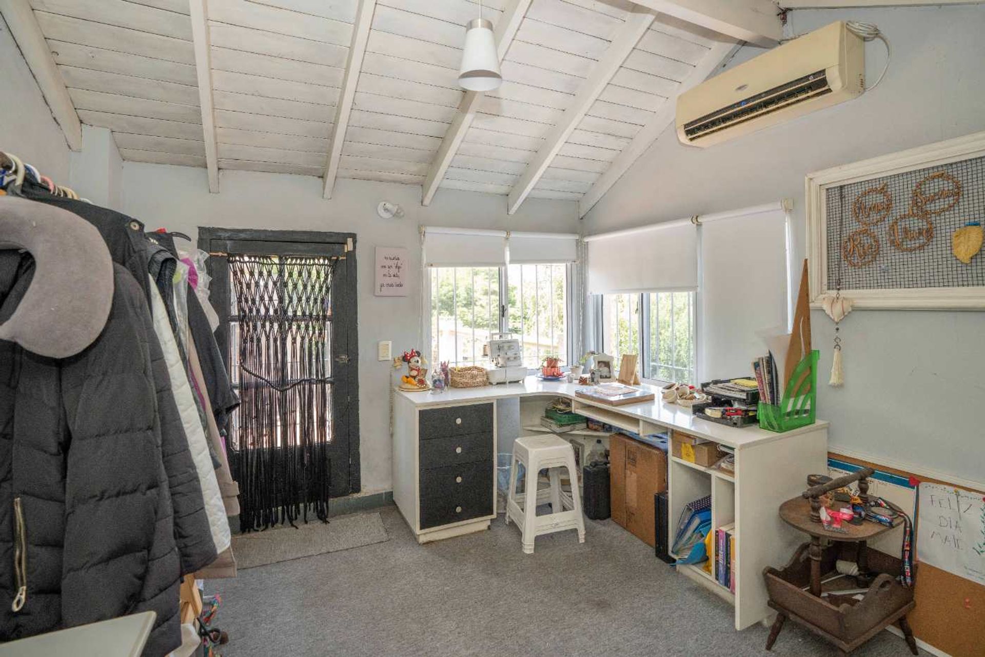 Venta Casa 6 Amb Con Jardin Y Quincho - El Talar