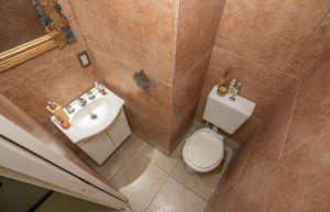 House for Sale: 6 Rooms, Garden, and Barbecue – El Talar