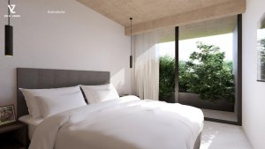 Venta De Departamento En San Isidro