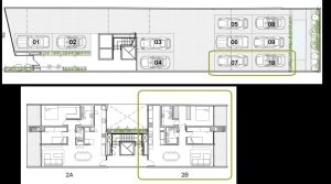 Venta De Departamento En San Isidro