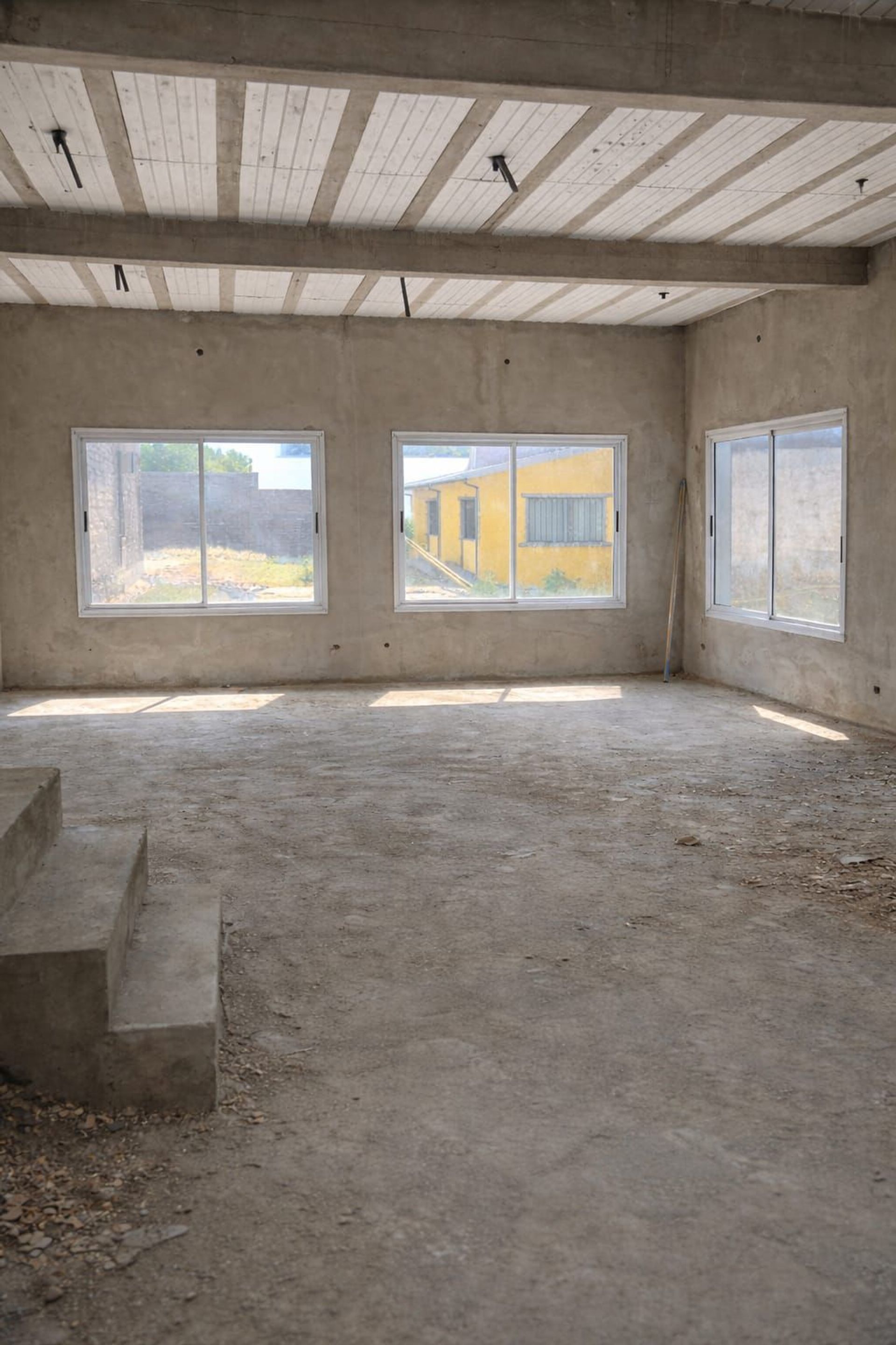 Casa Mas Local Comercial En Venta Don Torcuato