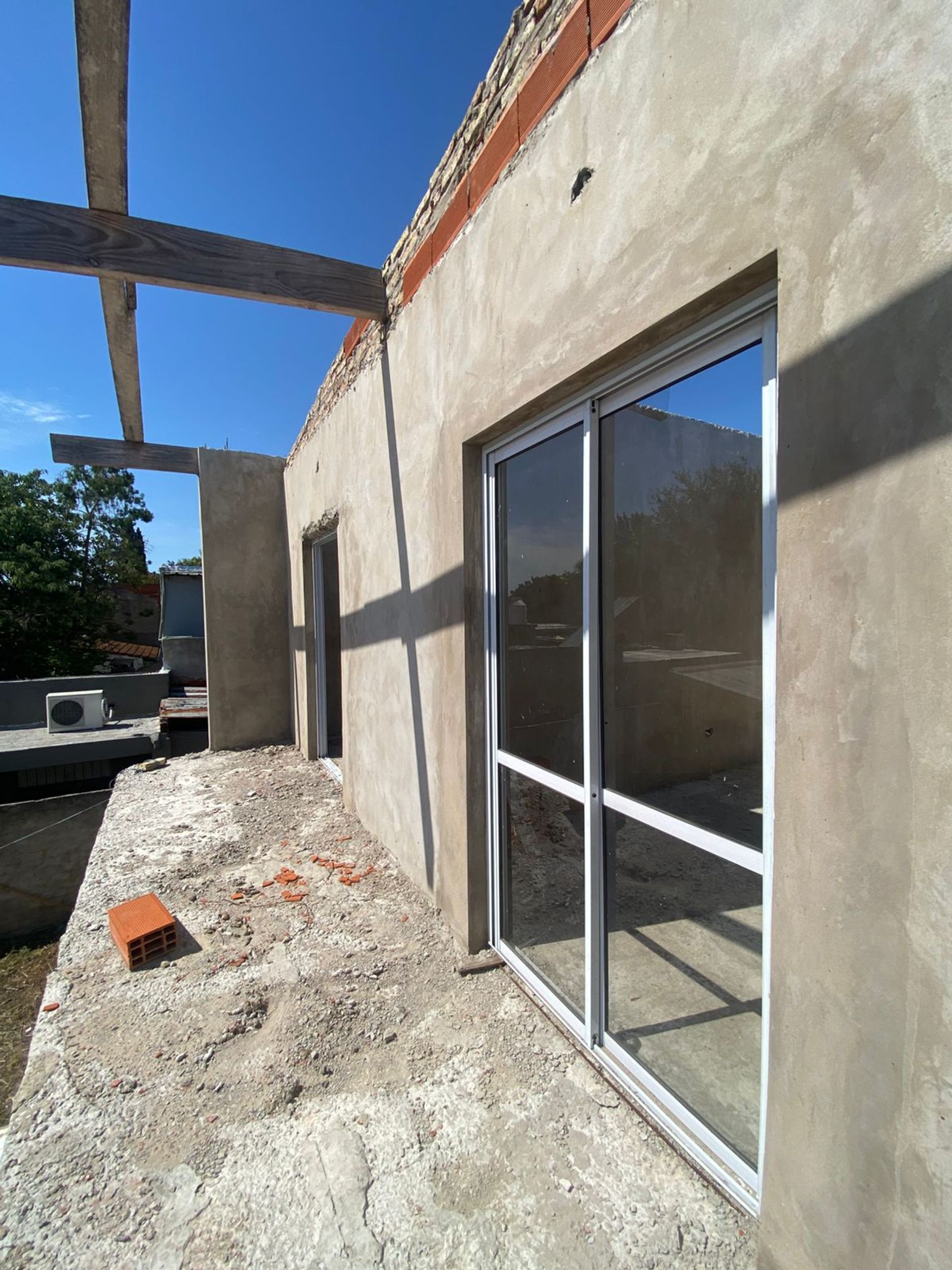 Casa Mas Local Comercial En Venta Don Torcuato