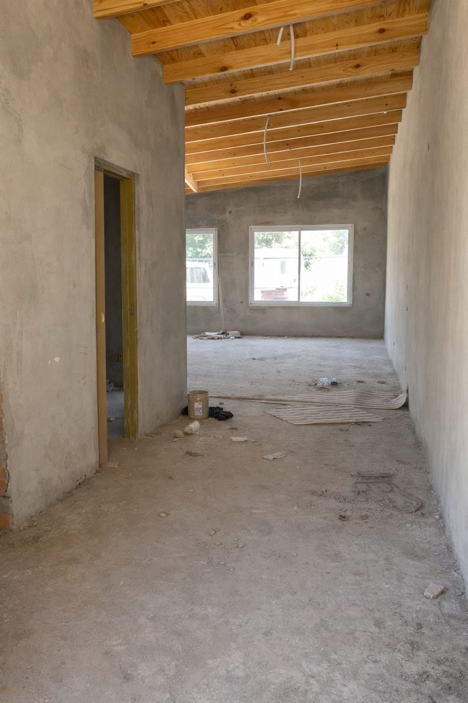 Casa Mas Local Comercial En Venta Don Torcuato