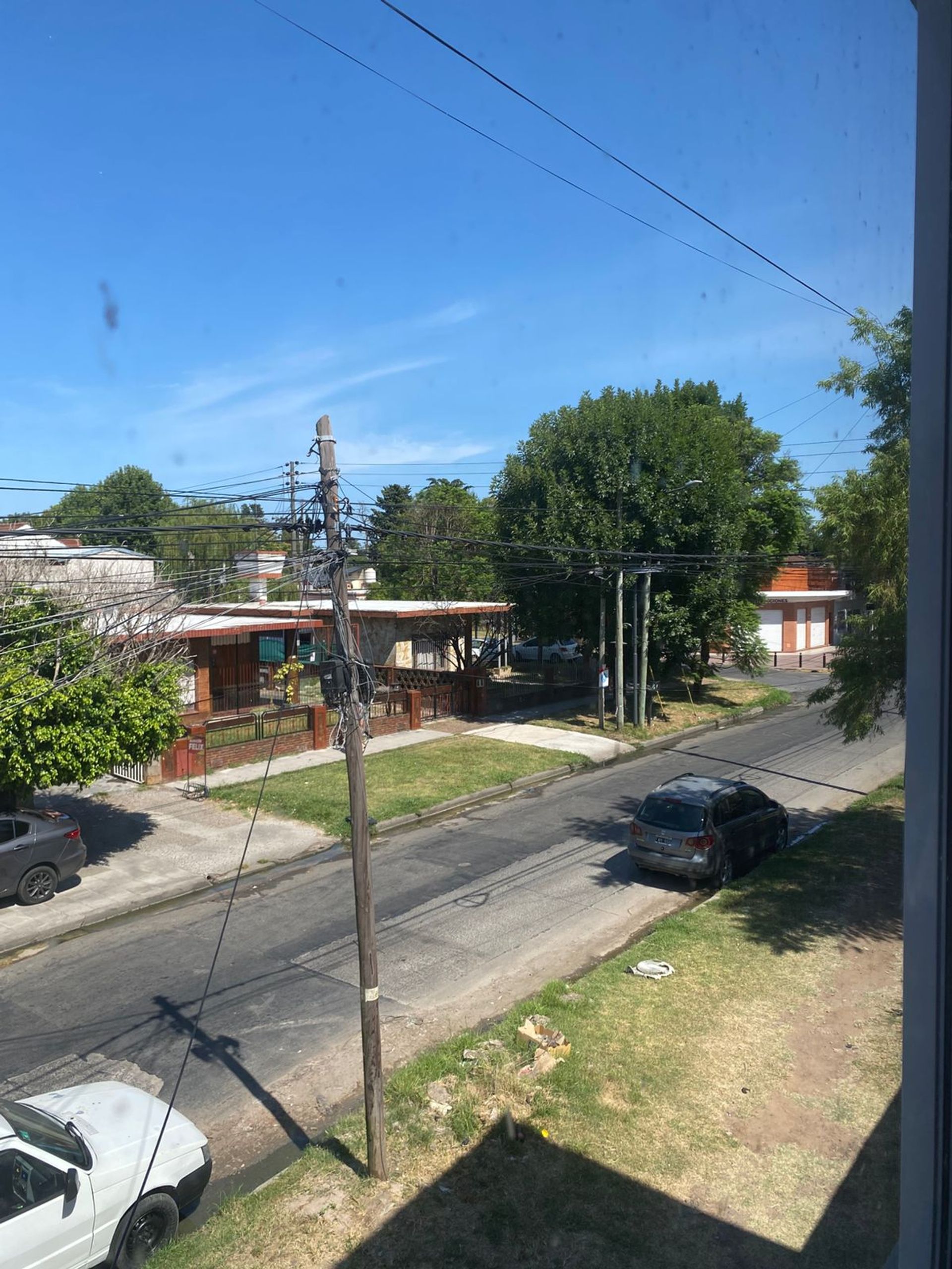 Casa Mas Local Comercial En Venta Don Torcuato