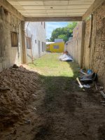 Casa Mas Local Comercial En Venta Don Torcuato