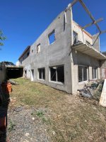 Casa Mas Local Comercial En Venta Don Torcuato