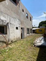 Casa Mas Local Comercial En Venta Don Torcuato