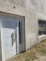 Casa Mas Local Comercial En Venta Don Torcuato