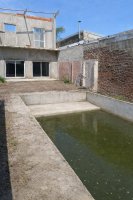 Casa Mas Local Comercial En Venta Don Torcuato