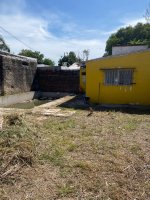 Casa Mas Local Comercial En Venta Don Torcuato