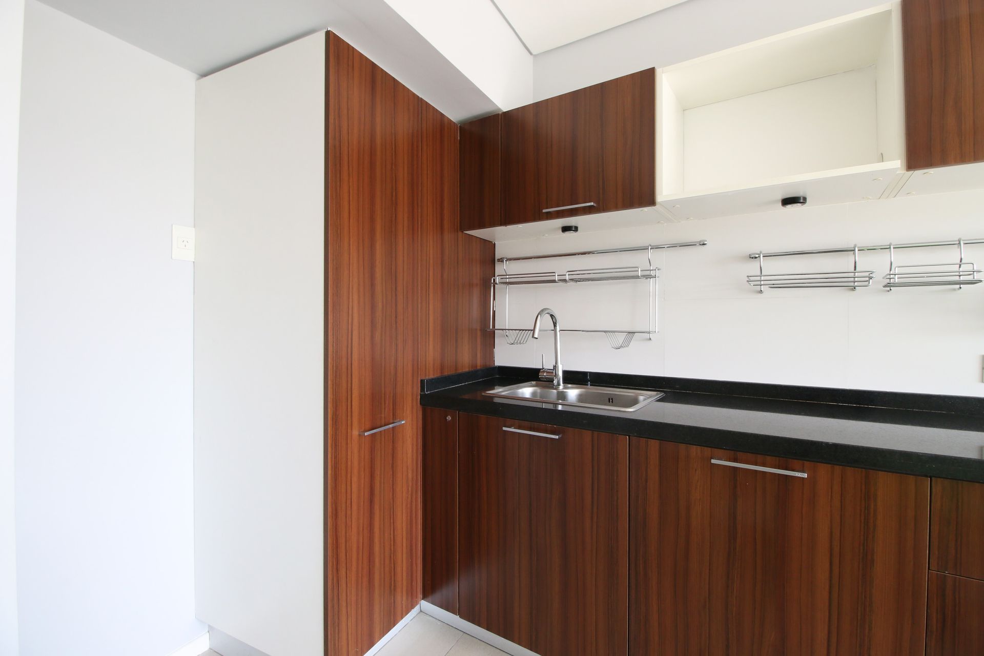 Venta Departamento 3 Amb Vista Bahia Nordelta