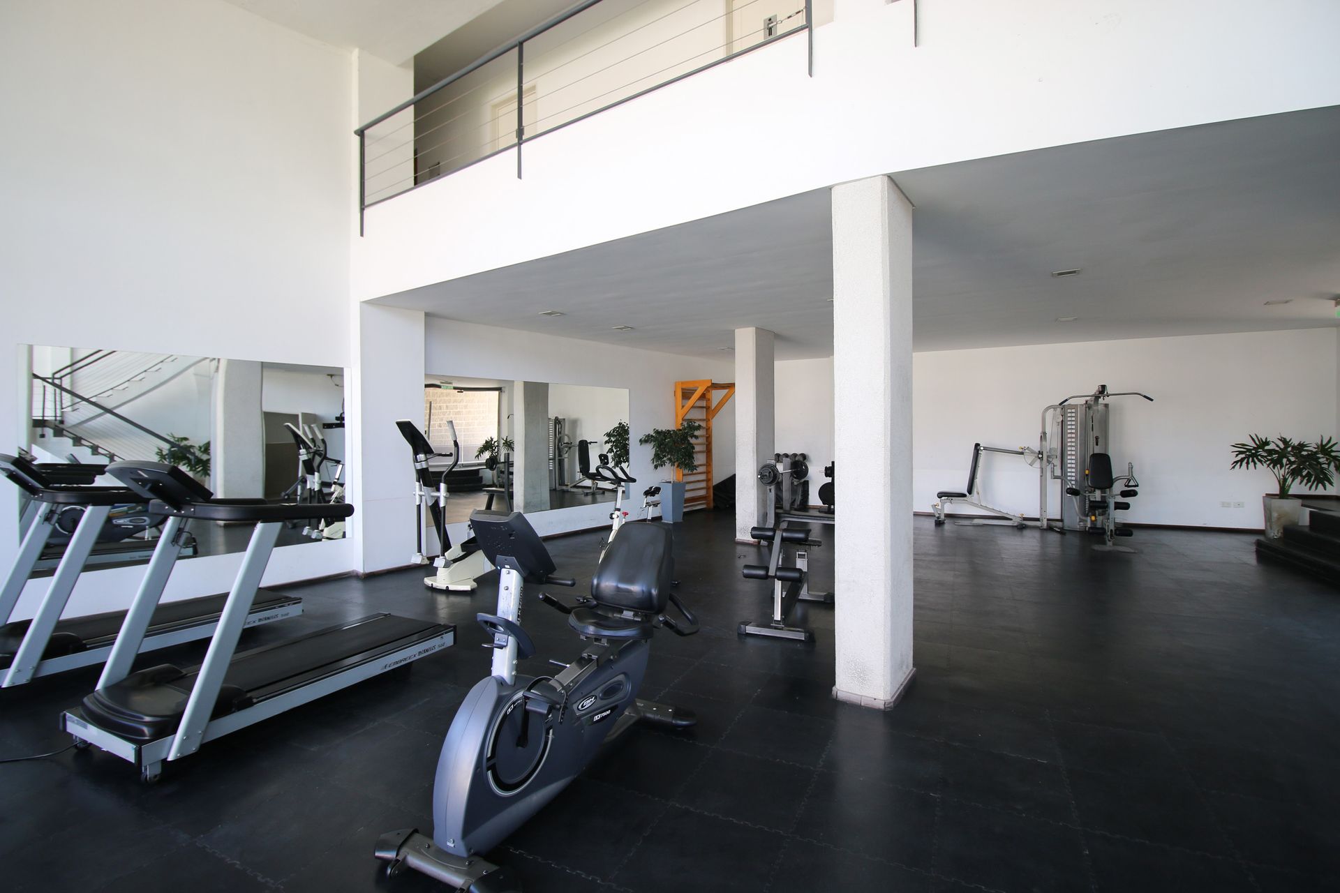 Venta Departamento 3 Amb Vista Bahia Nordelta