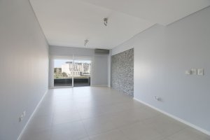 Apartment for Sale: 3 Rooms, Bahia Nordelta View