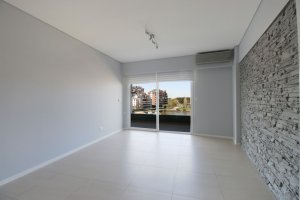 Apartment for Sale: 3 Rooms, Bahia Nordelta View