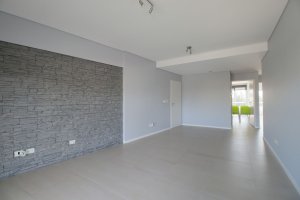 Apartment for Sale: 3 Rooms, Bahia Nordelta View