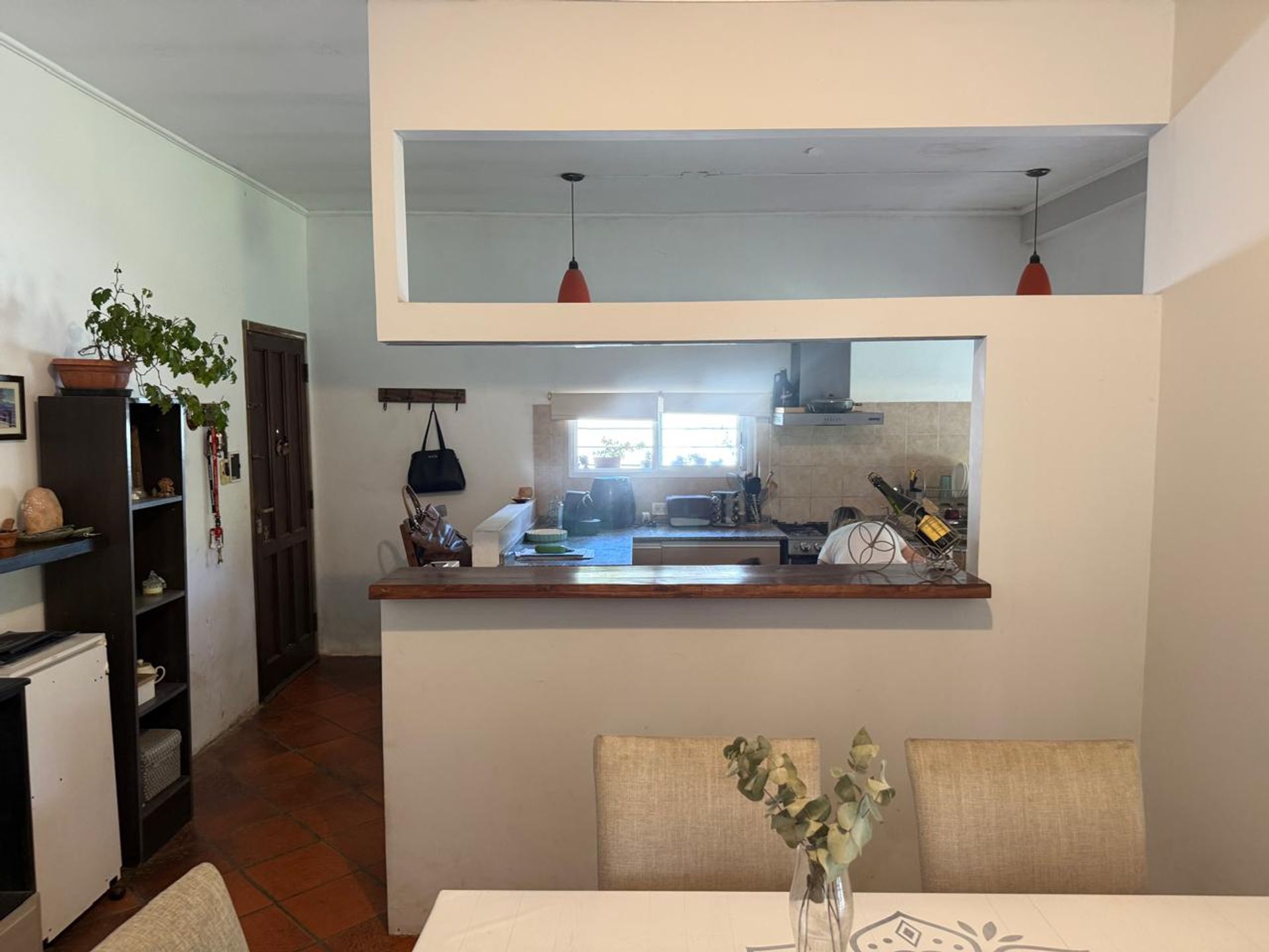 Casa. Benavidez Centro . Zona Quintas ,4 Ambientes