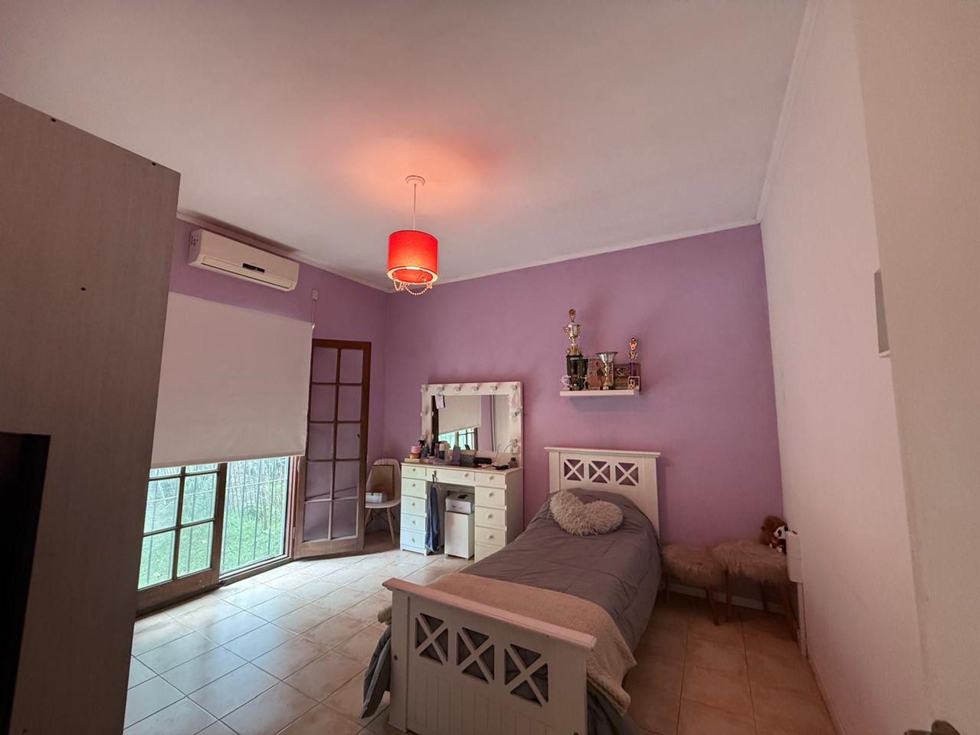 Casa. Benavidez Centro . Zona Quintas ,4 Ambientes