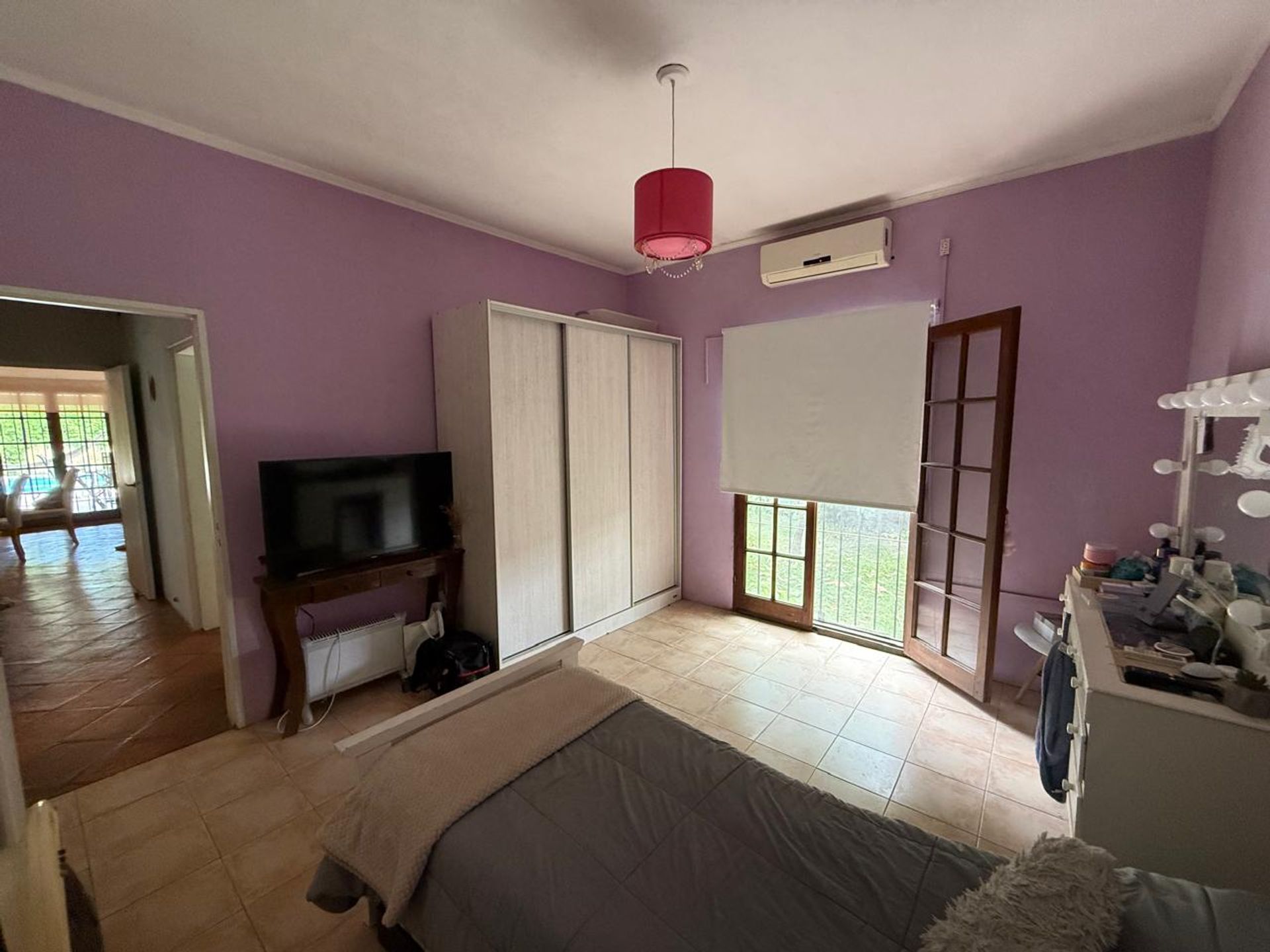 Casa. Benavidez Centro . Zona Quintas ,4 Ambientes