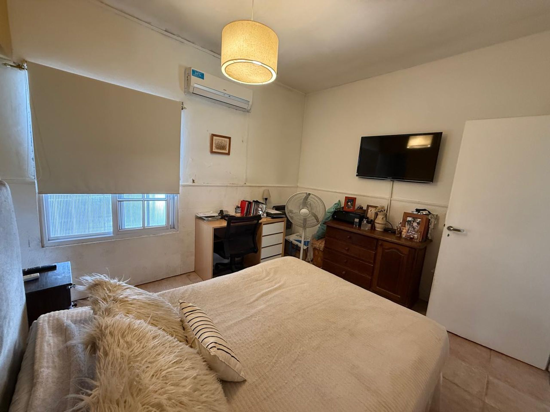 Casa. Benavidez Centro . Zona Quintas ,4 Ambientes