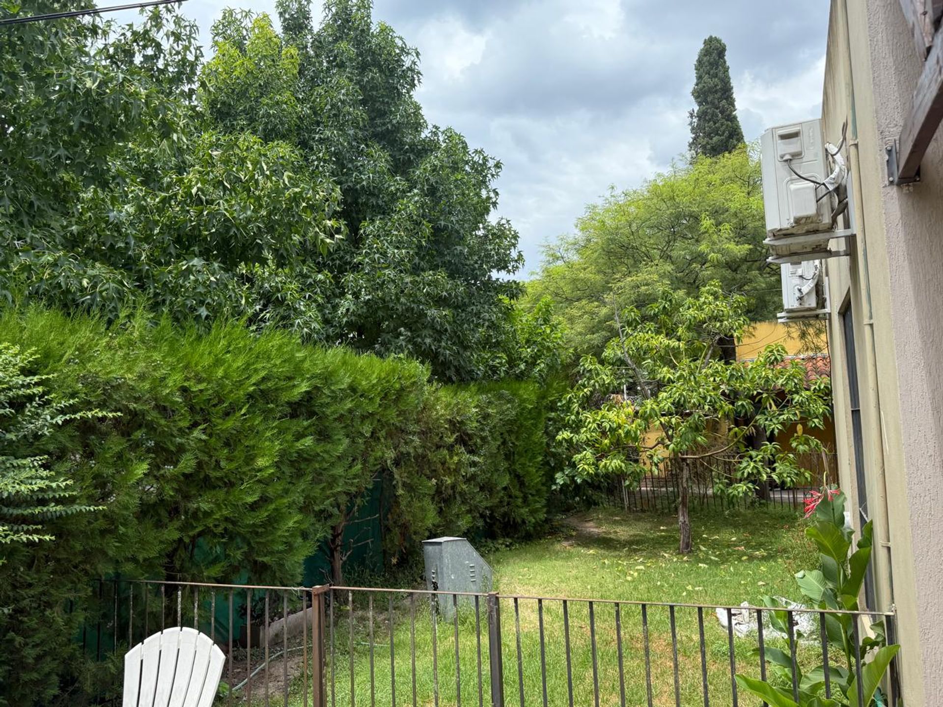 Casa. Benavidez Centro . Zona Quintas ,4 Ambientes